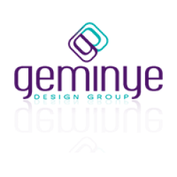 Geminye.png