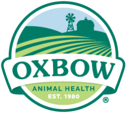 Oxbow_Logo_CircleR-FC.png