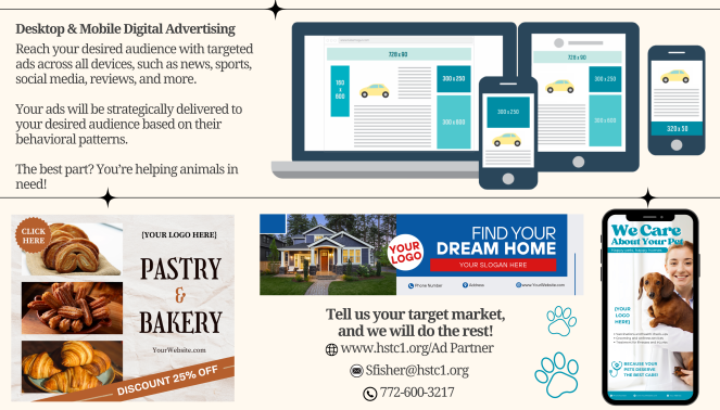 Ad_Partner_half_Page_Flyer_Rev_5-27.png