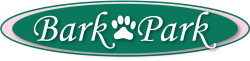 Bark-Park-LogoWEB-0001.png