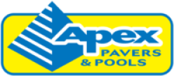 Apex_Pavers_Logo_Resized_for_Web-0001.png