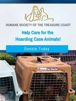Hoarding Case Donations - EMF
