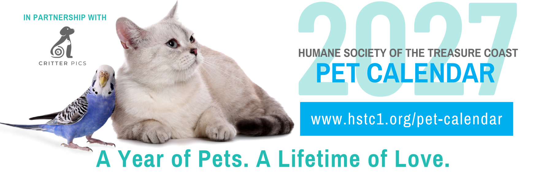 2027_Pet_Calendar_webpage_banner.png
