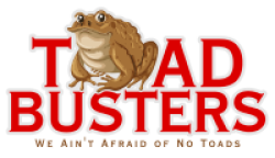 ToadbustersWEB-0001.png
