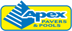 Apex_Pavers_Pool.png