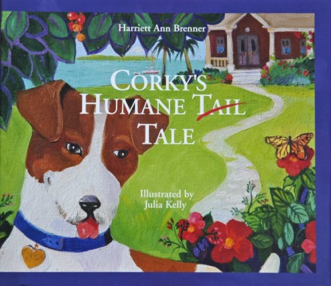 Corkys_Humane_Tale_book_cover.jpg