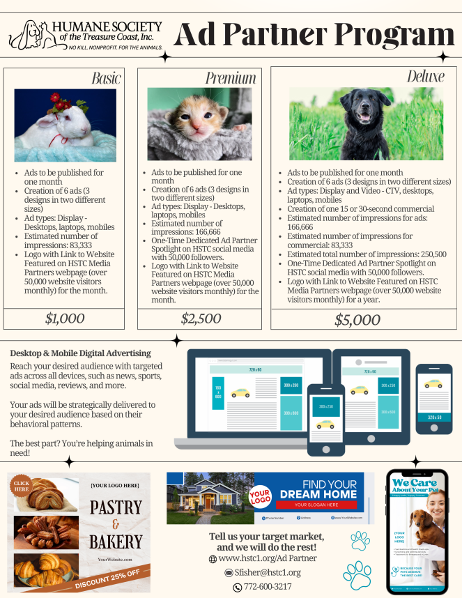 HSTC_(1200_x_1200_px)_(8_5_x_11_in).png