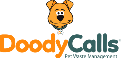 DoodyCalls_Logo_Stacked.png
