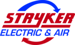 Stryker_Electric_Logo_resized_for_website.png