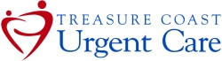 TC_Urgent-Logo-0002.jpg