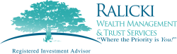 Ralicki_Wealth_Mgt_logo.png