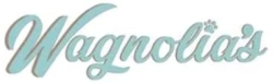 Wagnolia_s_Logo-0001.JPG