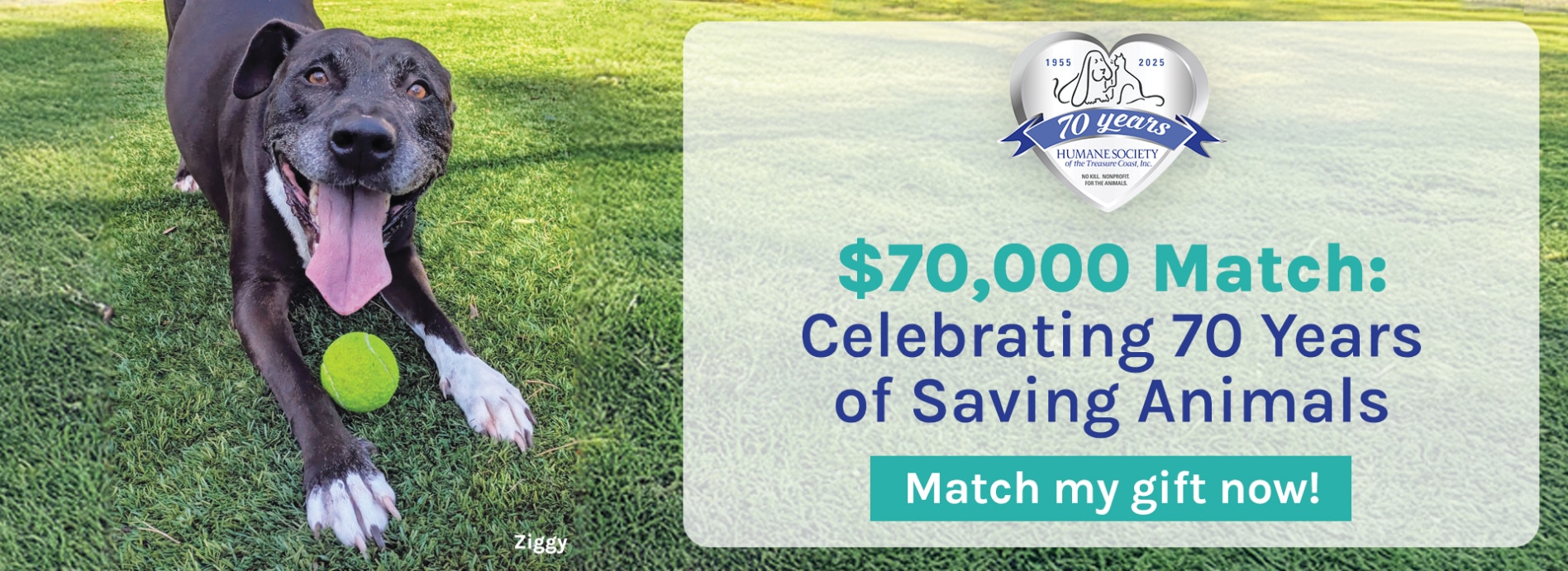 80_HSTC_September_2025_Donation_copy-0001.jpg