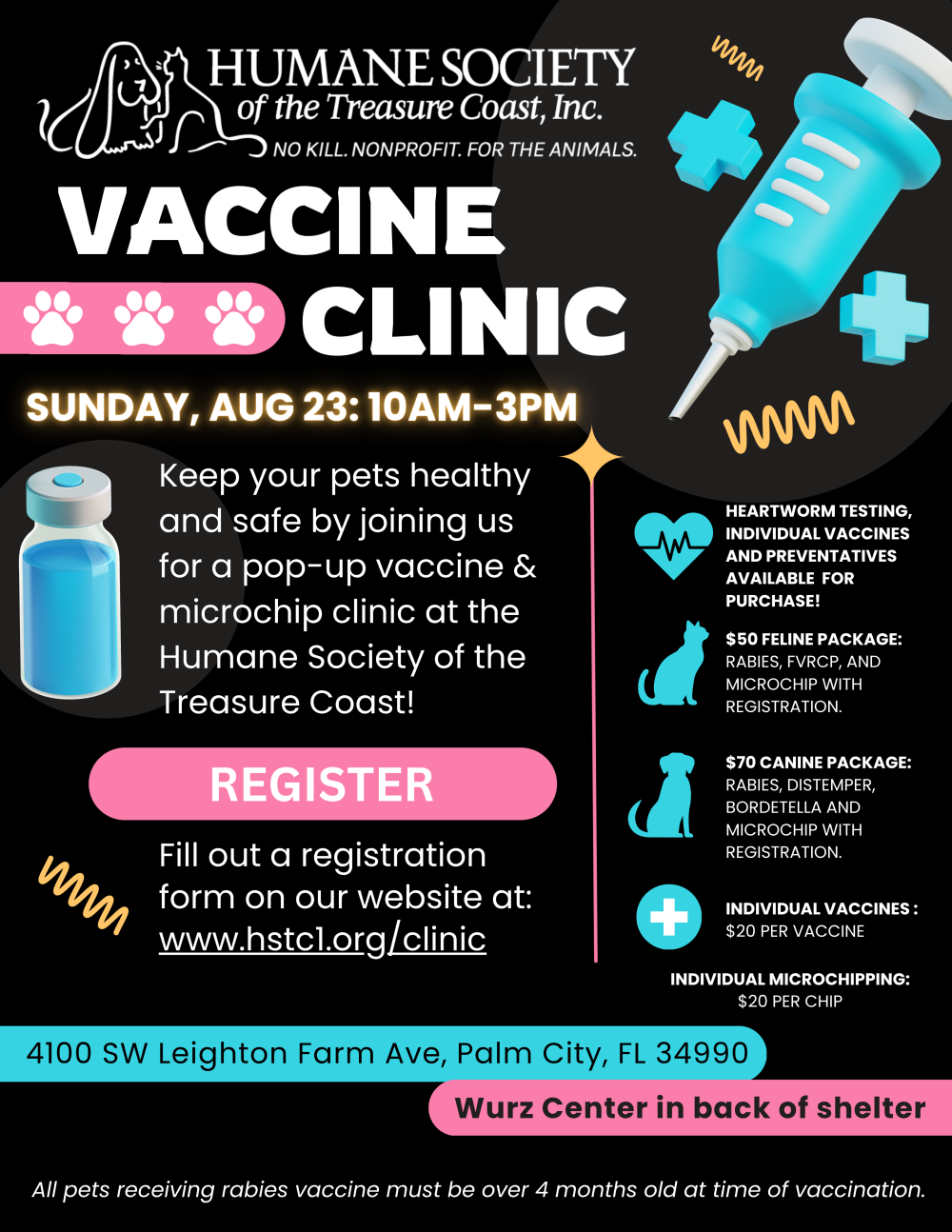 vaccine_microchip_clinic.png