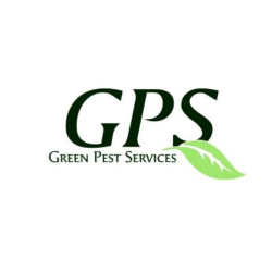 Green_Pest_Services.png