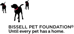 BPF_Logo.jpg