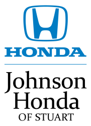 Johnson_Honda_Logo.png