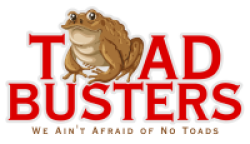 ToadbustersWEB-0002.png