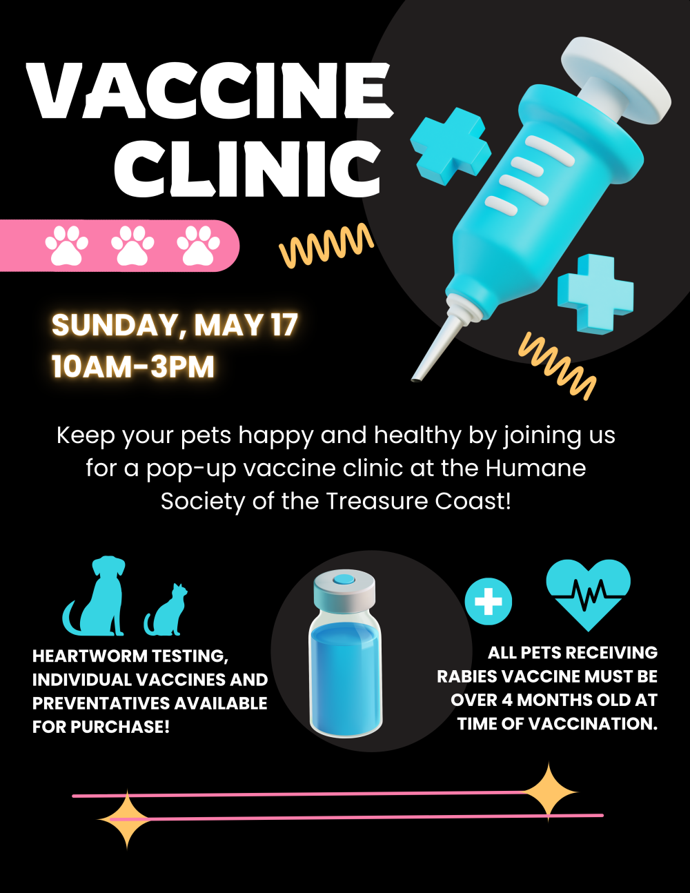 Copy_of_Pet_vaccine_clinic_(1).png