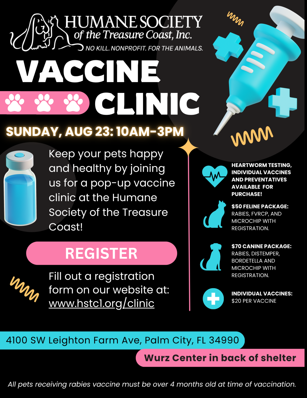 Copy_of_Pet_vaccine_clinic_(2).png
