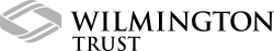 Wilmington_Trust_Logo.jpg