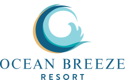 Ocean_Breeze_Resort_Logo_PNG-0002.png