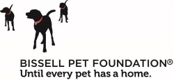 BPF_Logo_small.jpg