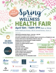 Solaris_Health_Fair.jpg