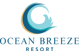 Ocean_Breeze_Resort_Logo_PNG.png