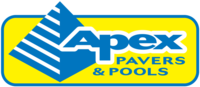 Apex_Pavers_Logo_Resized_for_Web-0001.png