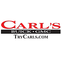 Carl_s-Buick-Logo.png