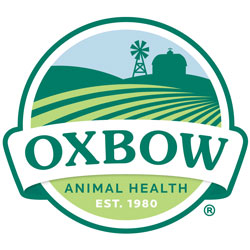 Oxbow_Logo_CircleR-FC-CMYK.jpg