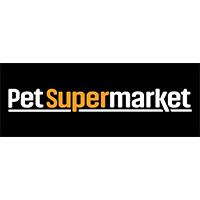 Pet-Supermarket.png