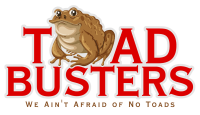 ToadbustersWEB-0002.png
