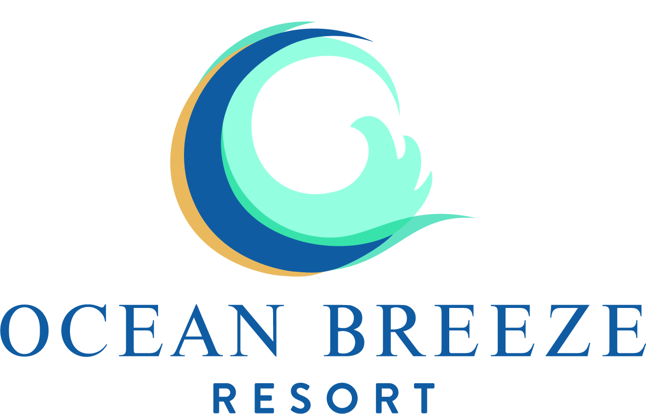 rv-ocean-breeze-resort-logo-color.jpg