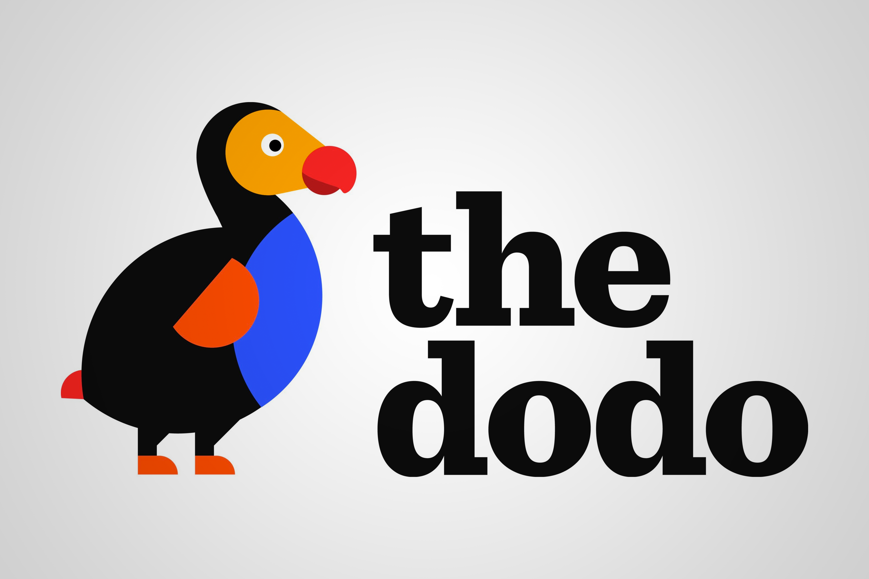 The Dodo