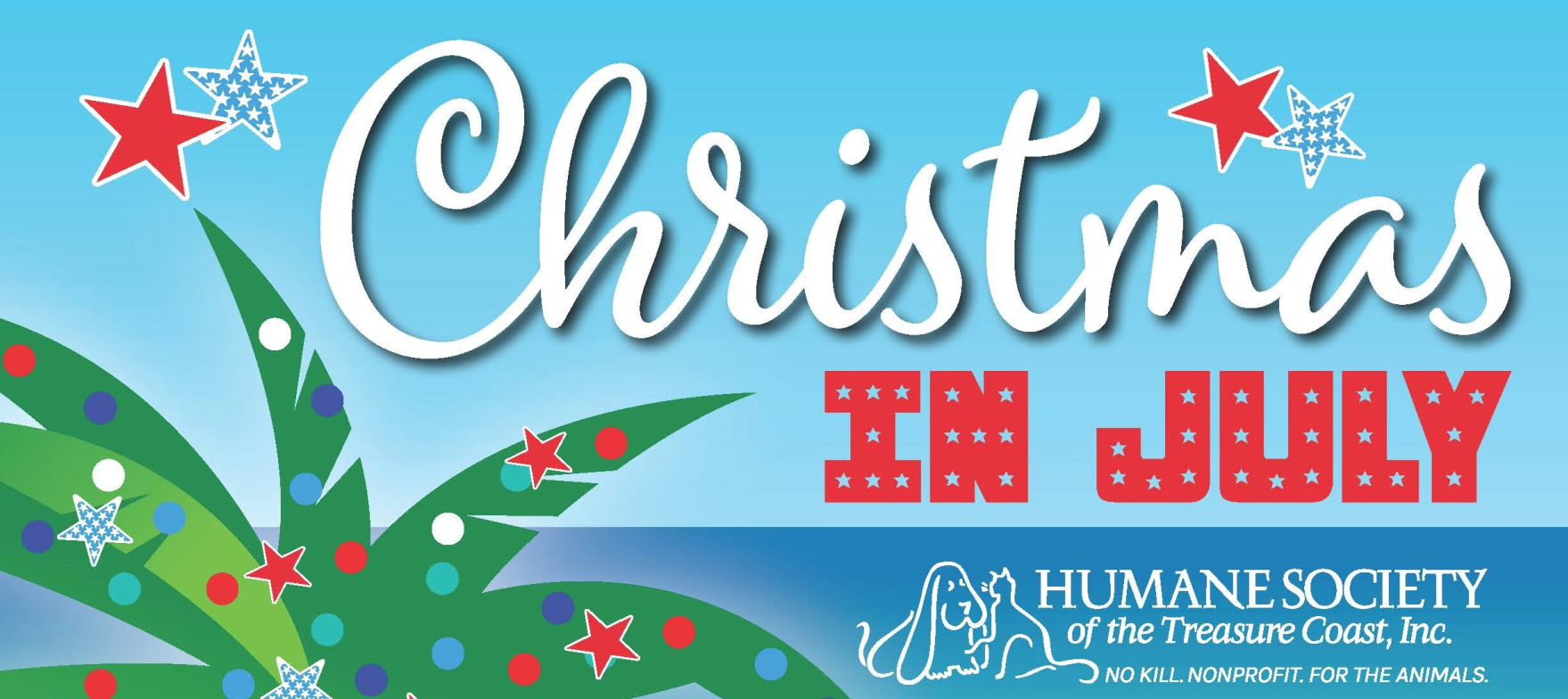 2021_HSTC_Christmas_In_July_GIVE_BANNER.jpg