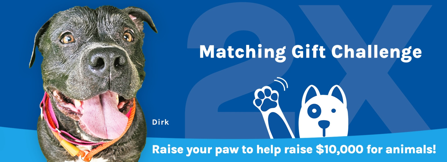 80_HSTC_2024_Q2_Donation_copy.jpg