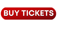 BUY_TICKETS.png