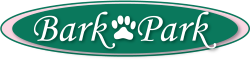 Bark-Park-LogoWEB.png