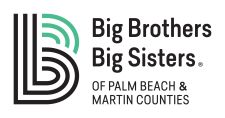 Big_Brothers.jpg