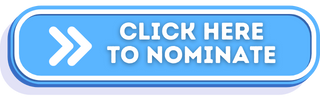 Blue_Modern_Game_Button_Twitch_Panel.png