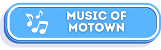 Blue_Modern_Game_Button_Twitch_Panel_(1).png