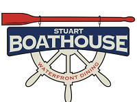 Boathouse_small.png