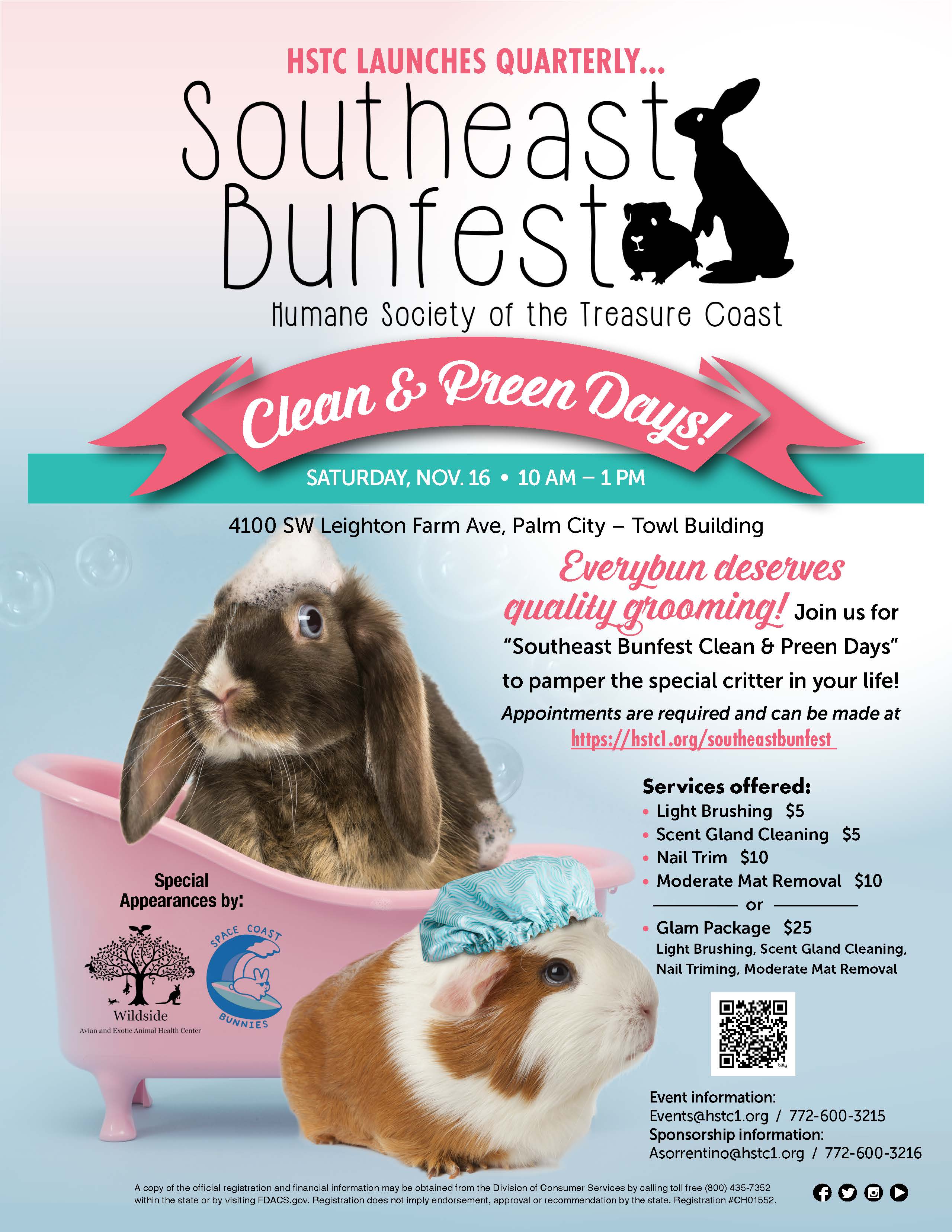 Bunfest_Flyer_Clean_and_Preen_11_2024_FINAL.jpg