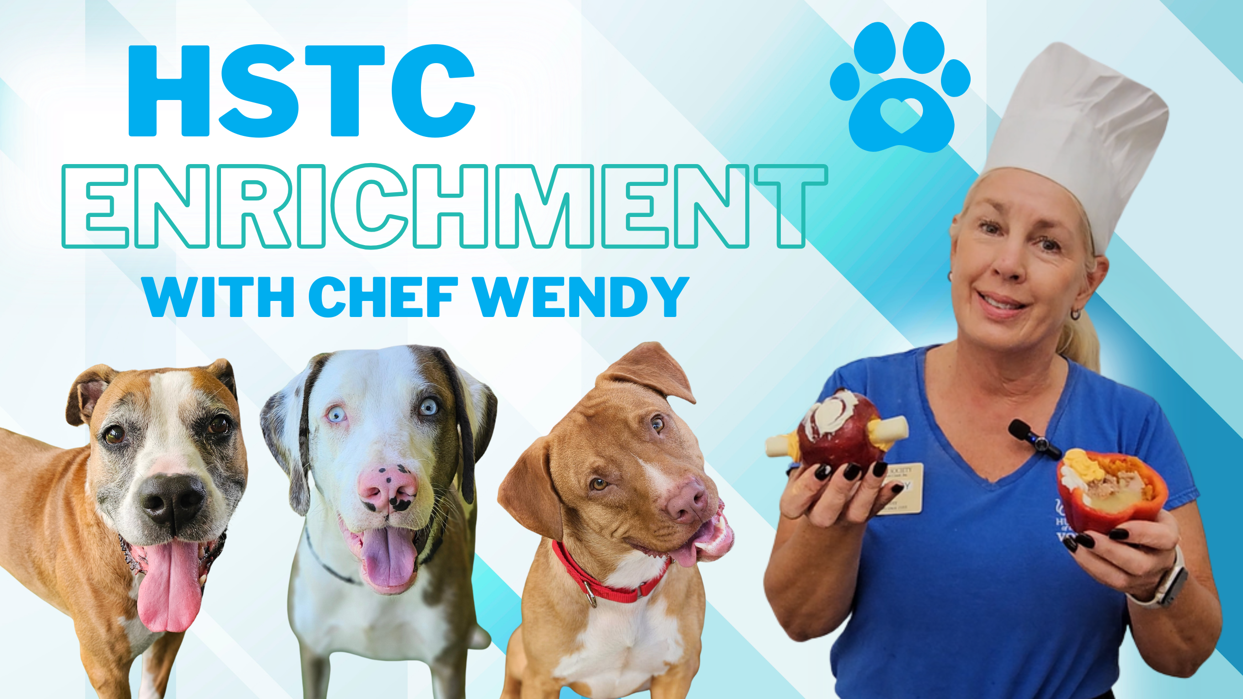 CHEF_WENDY-0001.png