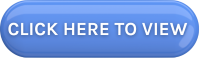 CLICK_HERE_TO_VIEW.png
