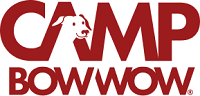 Camp_Bow_Wow_2026_small.png