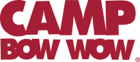 Camp_Bow_Wow_logo-0002.png