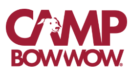 Camp_Bow_Wow_thumbnail.png